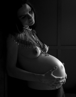 maternal_heather_2_by_lizzusev-dloca4